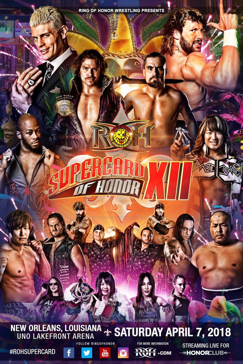 ROH Supercard of Honor XII DZ9SG_sX4AE0J7P