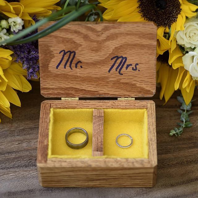 Eventives's tweet image. Mr. &amp;amp; Mrs. to be, surrounded by lively spring colors #wedding #weddingflowers #springinspired #destinationweddings #amazing #destinationwedding #Mexico #PuertoVallarta #sayido #bridal #Mr&amp;amp;Mrs #instagood #cute #PV #weddingplanner #bridetobe #Mexicowedding… ift.tt/2H8QyFL