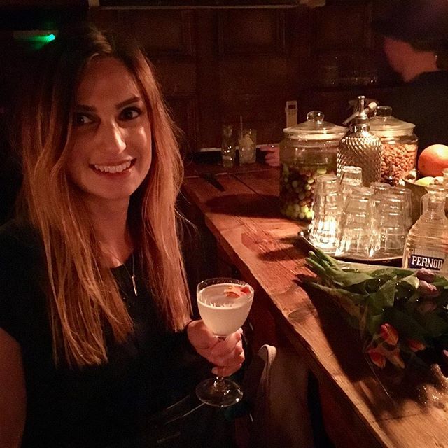 _missharrison's tweet photo. Birthday celebrations! #gettingold https://t.co/PPuIl2cdU7 https://t.co/3MtTrLqpgi