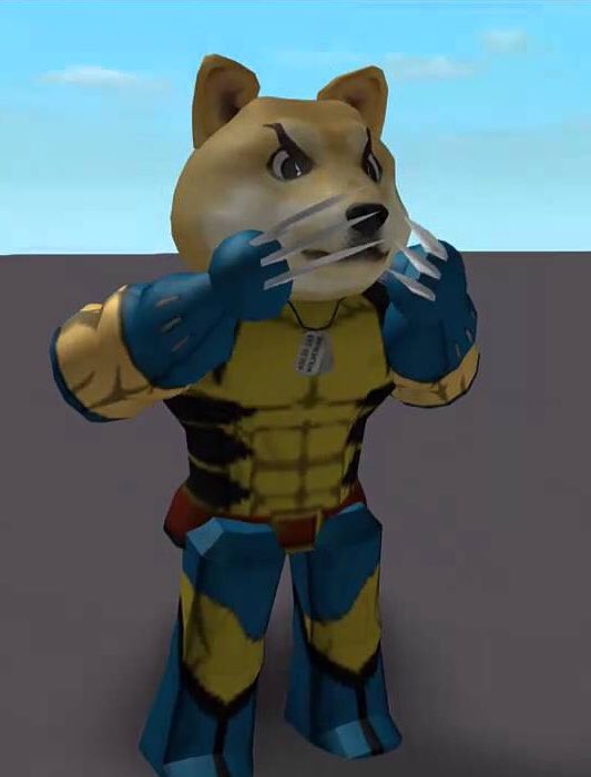 kylemurphycom's tweet image. Dogan