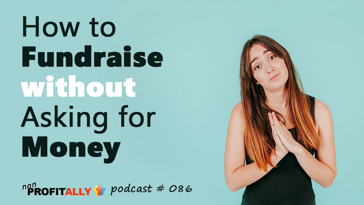 I hate asking. They hate you. Ask for autography. I hate asking. I hate asking.