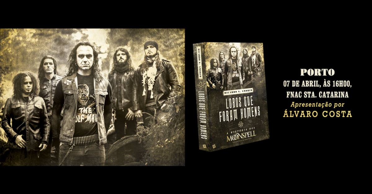 Fernando Moon (FernandoMoon) Twitter