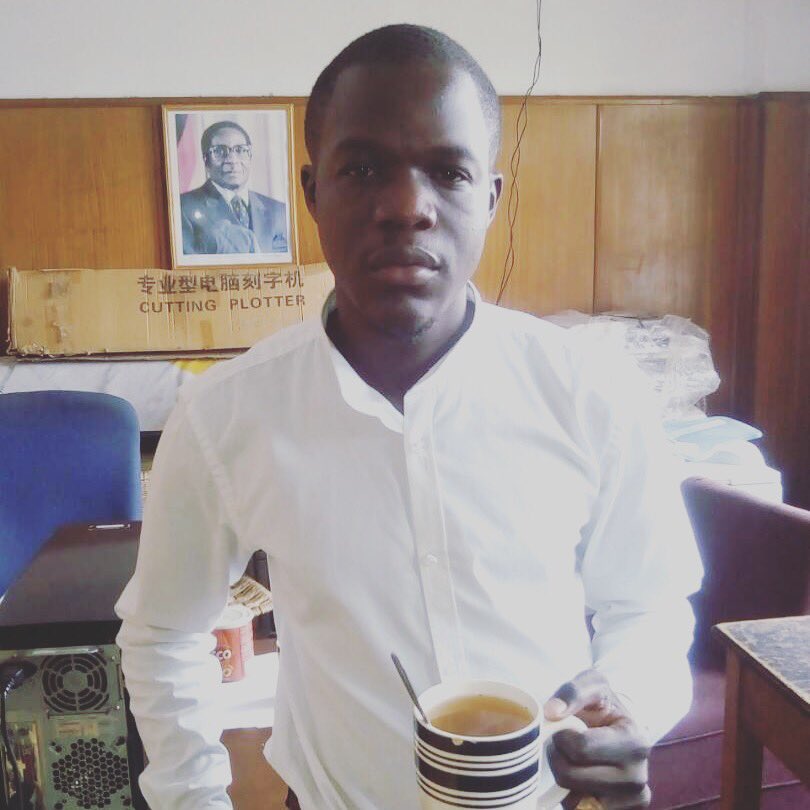 StenleyKing's tweet photo. Conditions are never just right. People who delay action until factors are favourable do nothing.

Go HARD or GO HOME 👌🏽 #wealth #kingdom #grace #favor #movement #challengeaccepted #GoalsUp #Letsgo #power #flow #anotherlevel #levelup #dontstop #workout #workhard #pushit #joy https://t.co/gnmimdn88a