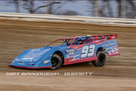 We are the official parts, fuel, and tire dealer at Port Royal Speedway! If you are in need of parts and you are racing at Port Royal or the track that Team Pancho’s is racing at we will bring them to the track for you! Contact Pancho’s Racing Products for more details 7176460090
