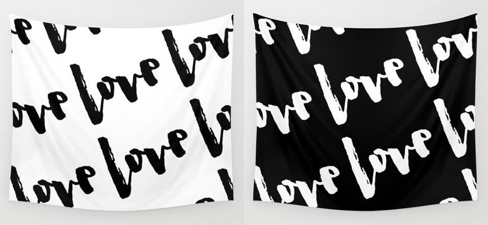 MyModernAbode's tweet photo. AVAIL @ https://t.co/Md505UYpg9 😍 https://t.co/qZliRcNDzv  #etsyshop #WeddingWednesday #weddinghour #brides #Bridesmaids #bridesmaid #bridalshower #bridalstyle #weddings #weddingmarket #weddingmagazine #weddinggift #bridalshow https://t.co/p29FqhyaZ9