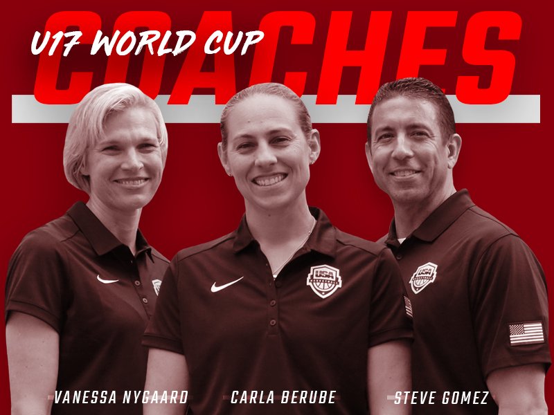 buy Soil Monitoring: Early Detection and Surveying of Soil Contamination