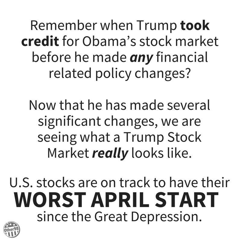 bigkev308's tweet image. Just the #facks :
#UnfitToBePresident 
#UnfitForOffice 
Image-credit: @other98