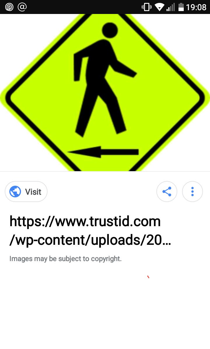 mrpotholeuk's tweet image. @MATatBucks @MarkShaw43 @tfbalerts @buckscc
What has happened to your online Pothole reporting system? It was really good &amp;amp; should have enabled far better management of reports! Now you seem to have Fix My Street. #BackwardsStep