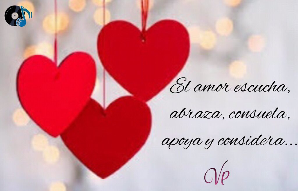 VidayerotismoVP's tweet photo. Feliz noche!

Sígueme 
Instagram : @vidayerotismo 
Twitter: @VirginiaPascal3 
Virginia Pascale.Escritora
#Vidayerotismo #escritora #cantosalavida #frases #notas #pensamientos #mikmediaproducciones https://t.co/xhi6HAZ0sC