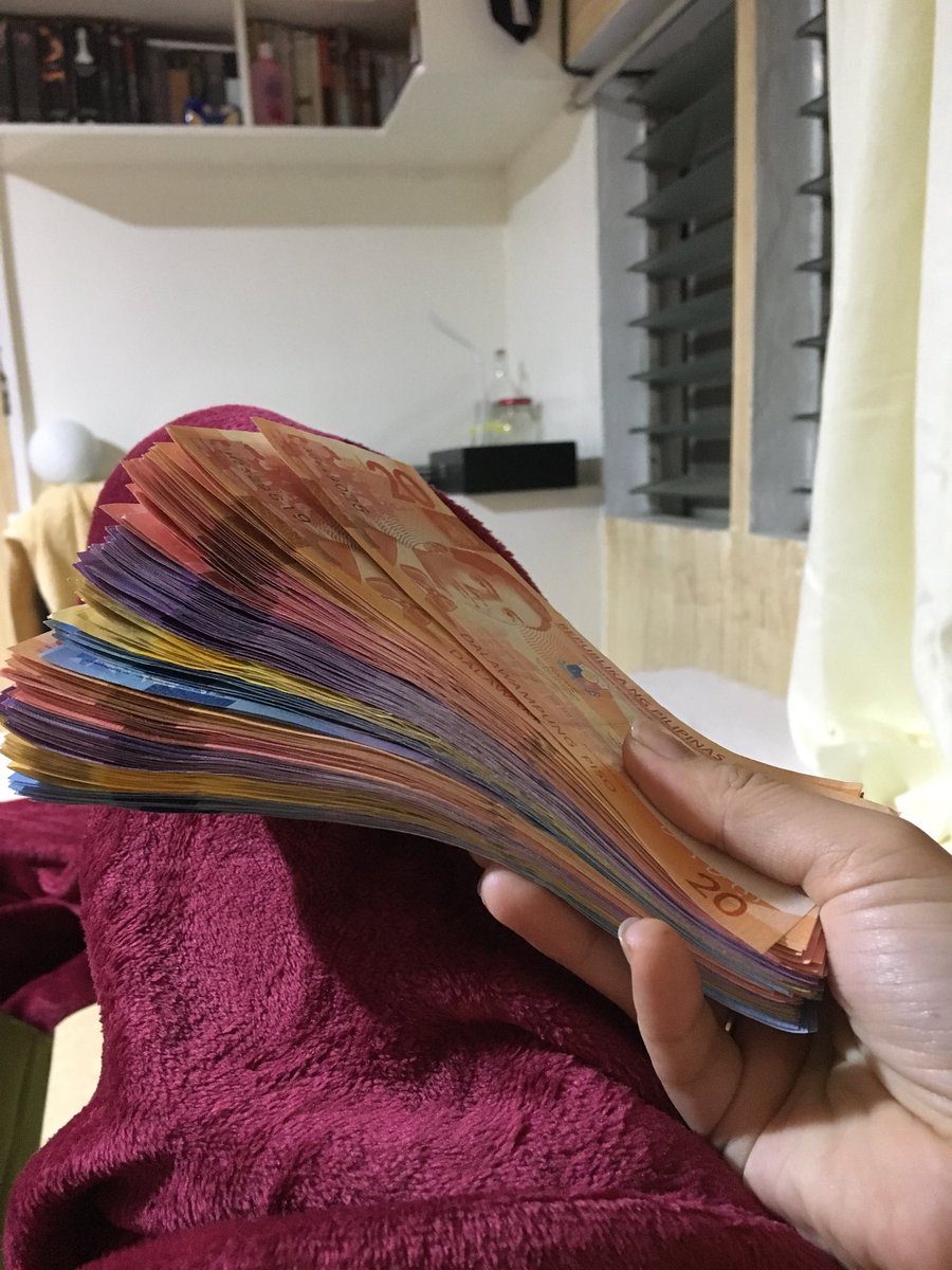 IvyBLinsangan's tweet photo. Rainbow of life.rt for good luck and fortune 🍀 https://t.co/LG14Ln1snS
