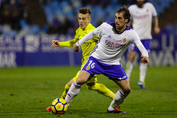 Real__Zaragoza's tweet photo. Eguaras tiene asegurado su regreso al Athletic Bilbao con el nuevo entrenador https://t.co/triZGhT8cu https://t.co/c4l6tesxf8