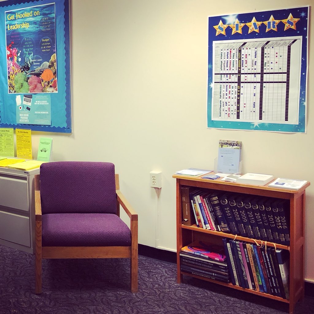 If you found a duck here... You might want to turn it in ASAP! You may be the winner of our last grand prize...