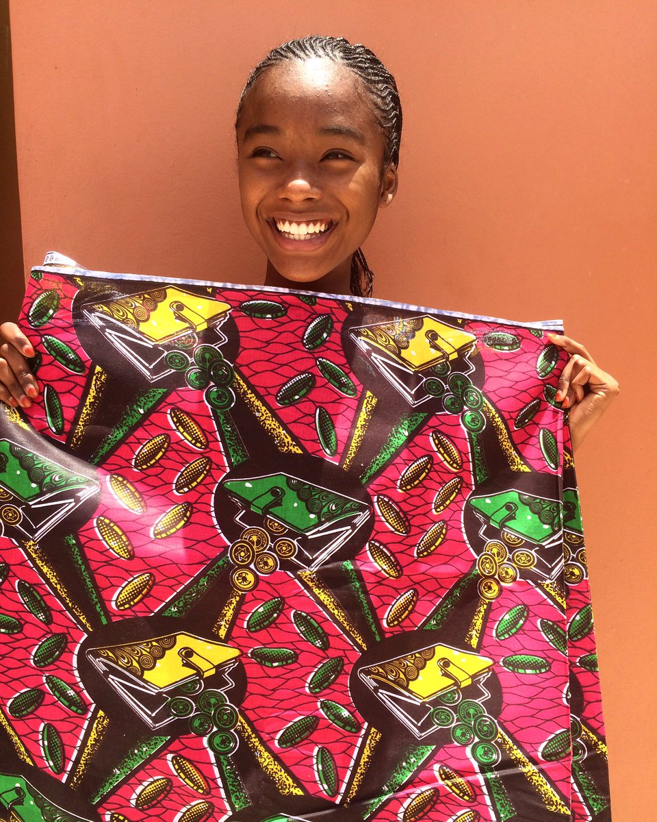 Africulture Africulture Twitter Africulture Africulture Twitter