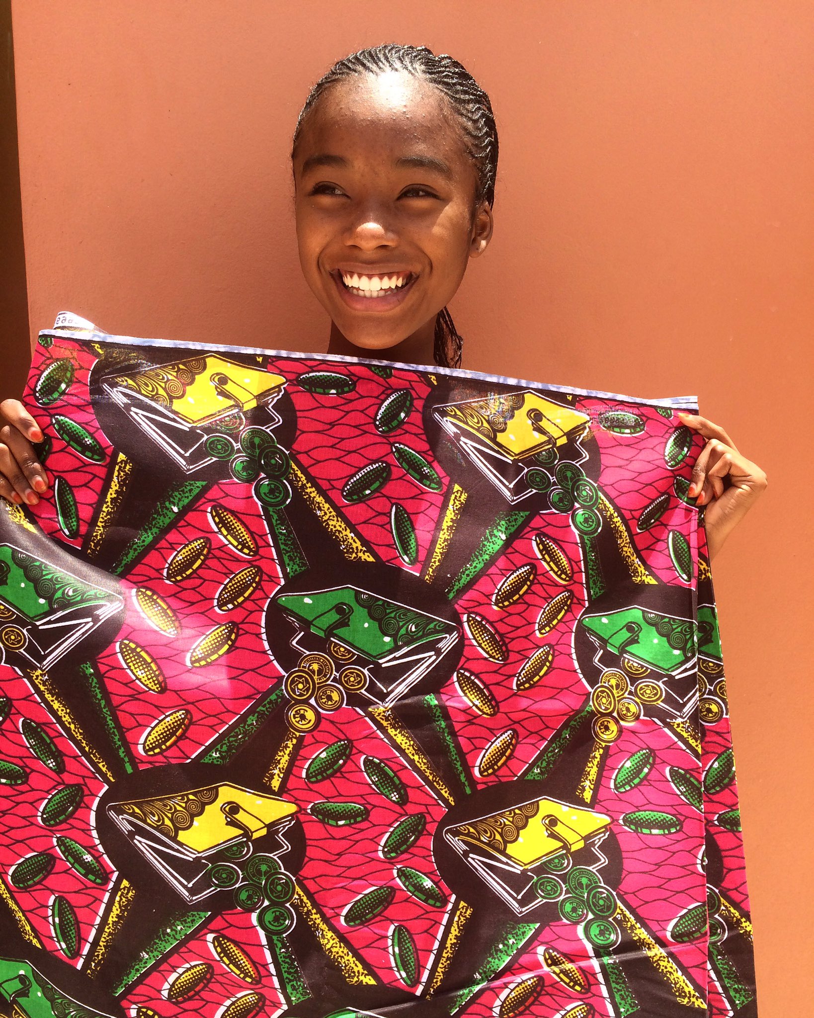 Africulture Africulture Twitter