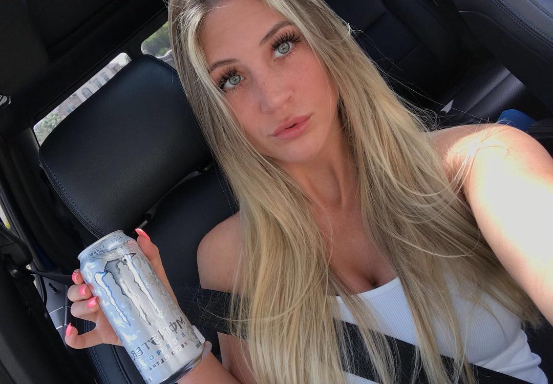 VernalPanache's tweet photo. #WomensFashion #Fitfam #Fitnessmotivation #Fitness #Fitnessmodel #Muscles #Bodybuilding #Fit #Fitspo #Fitlife #Healthyfood #Healthyeating https://t.co/5w8WKj4N97 https://t.co/GqogrQDOji
