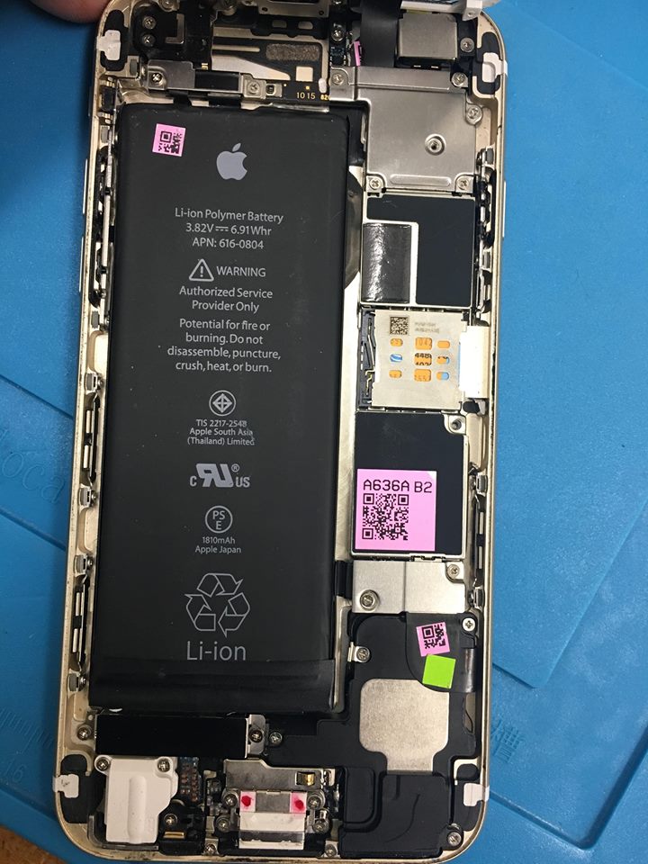 repairworld861's tweet photo. Good morning everybody, have a bad battery on your phone?  we have deals deals. 861 wilcox ave montebello 90640 https://t.co/e81xTPpEHu