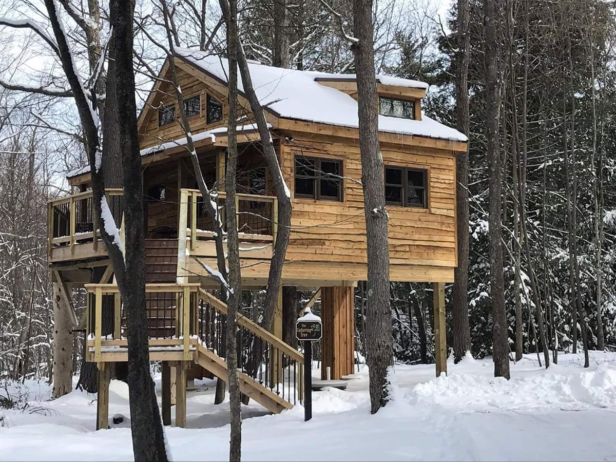 Deep Creek Lake Area On Twitter On Your Next Visit To Deep Creek