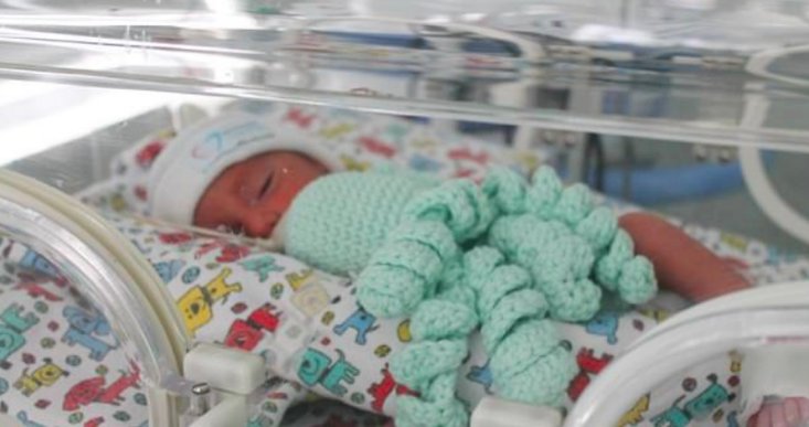 Caherdavin Community Centre tweet media