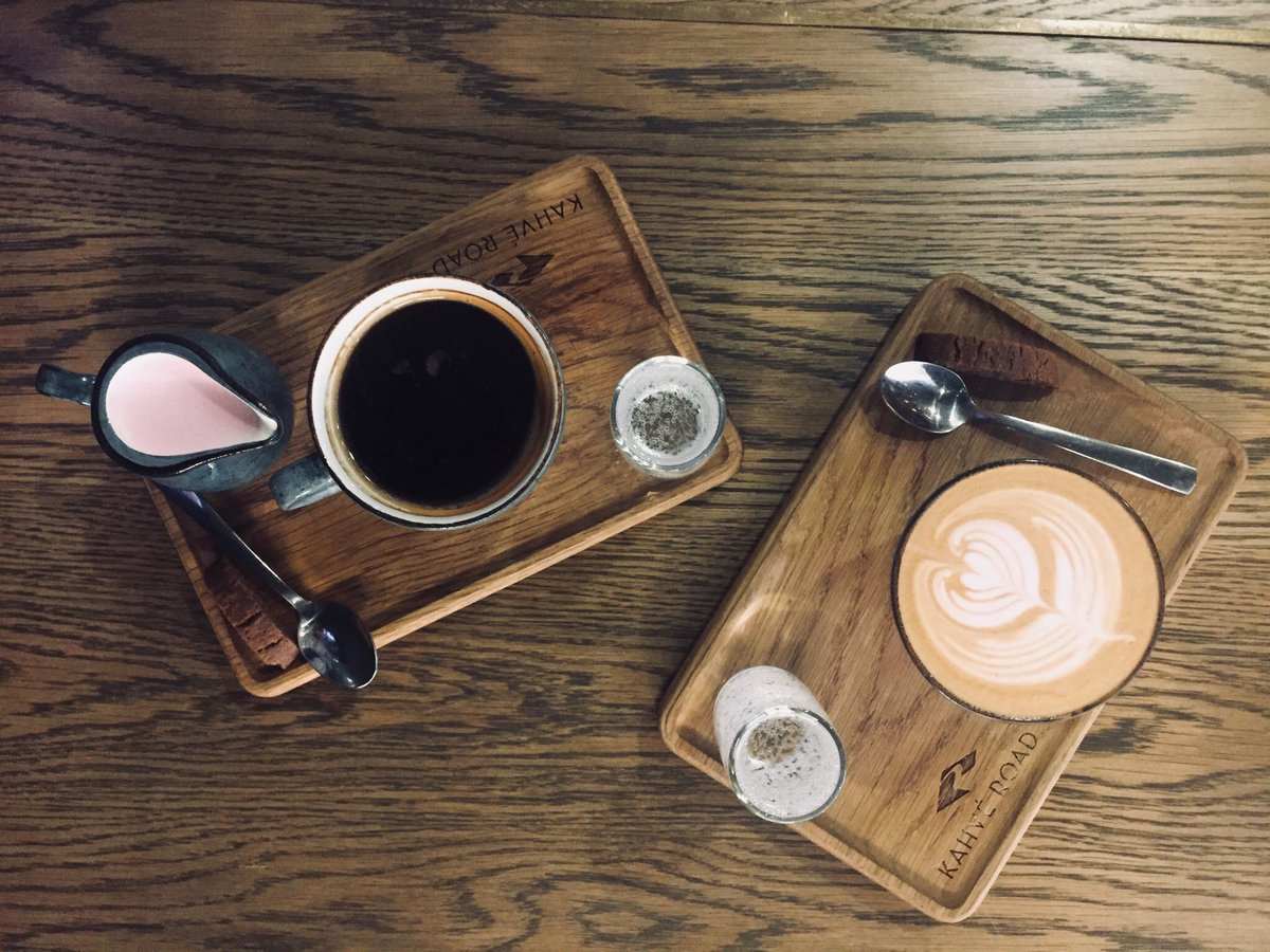 Loved experiencing <a href="/KahveRoad/">Kahve Road</a> a few weeks ago ☕️
Read all about it here: mycoffeediary.co.za/2018/04/04/foo…