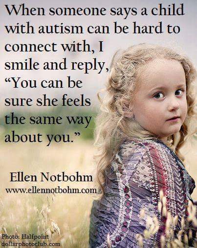 landons_friends's tweet photo. #autism #AutismAwareness #autistic #AutismAwarenessWeek #AutismAcceptance #LightItUpBlue #AutismSpeaks #AutismAcceptanceMonth #AutismSpectrumDisorder #landonsfriends @landons_friends. @septembererin @Sptmbrsapphire1 https://t.co/aEGIXRDN6c