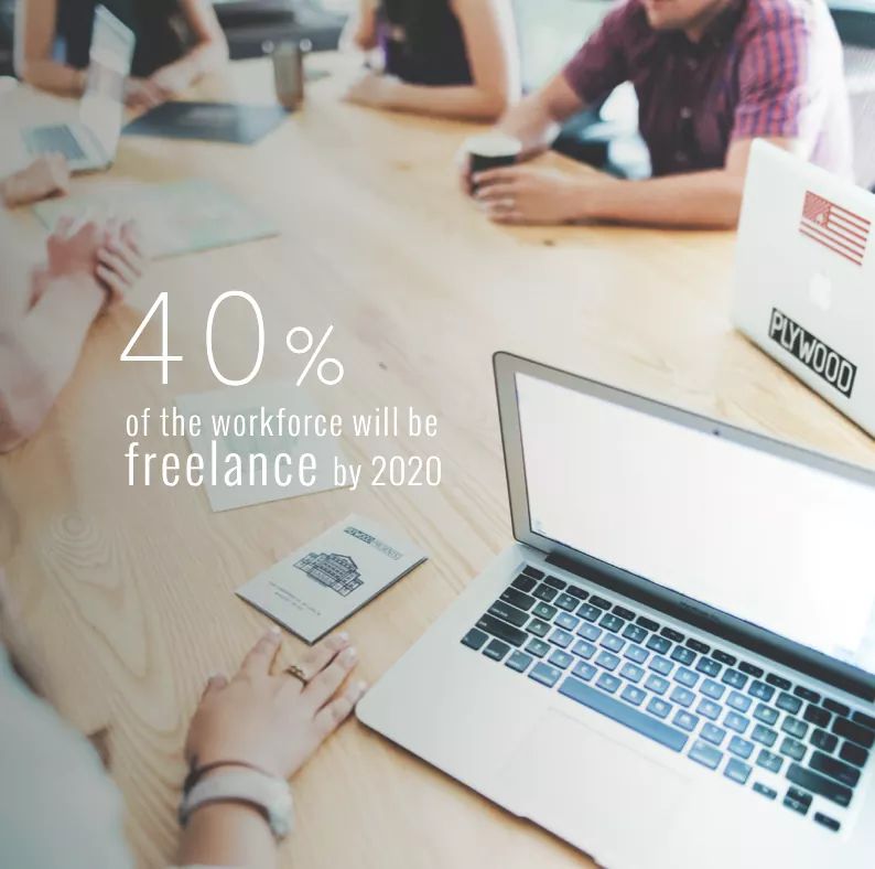 WORKPARTY® tweet media