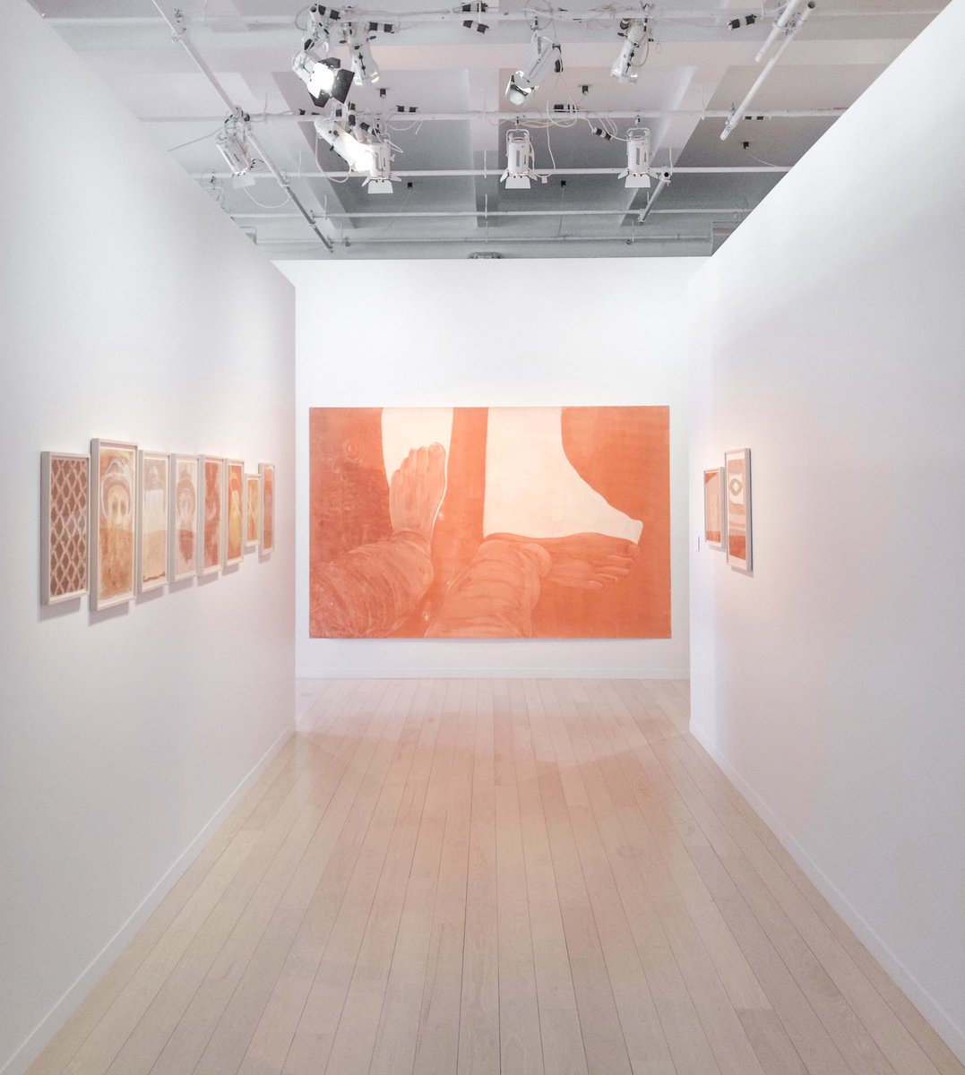 1700 LaPoste tweet media