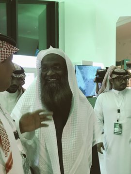عرض الصورة على تويتر