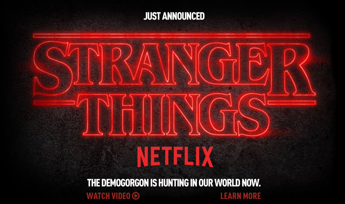 UCF Knight News tweet media