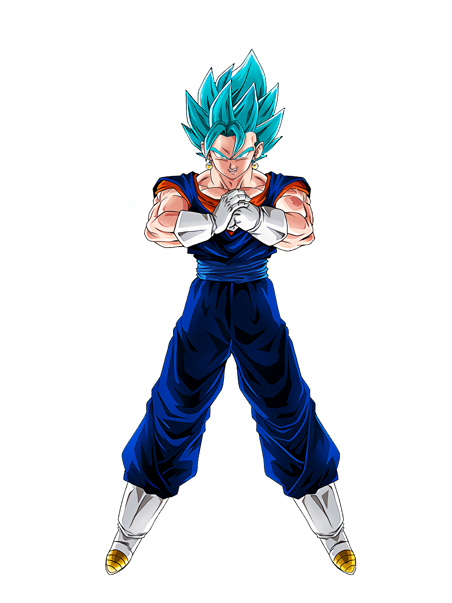 Hydros 在 Twitter 上 Dokkanbattle Azure Flash Super Saiyan God Ss Vegito Character Hd Version ドッカンバトル 青の閃光 超サイヤ人ゴッドssベジット Dokkanbattleglobal Dokkanbattlejp Dragonballz Dragonballsuper Dragonball T Co