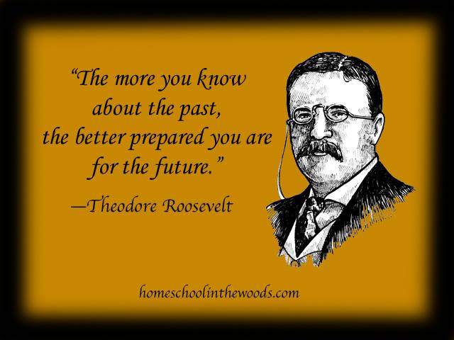 HSintheWoods's tweet photo. Timeless advice. #history #historyhasapurpose #developingyoungminds https://t.co/cnwAMjczIO