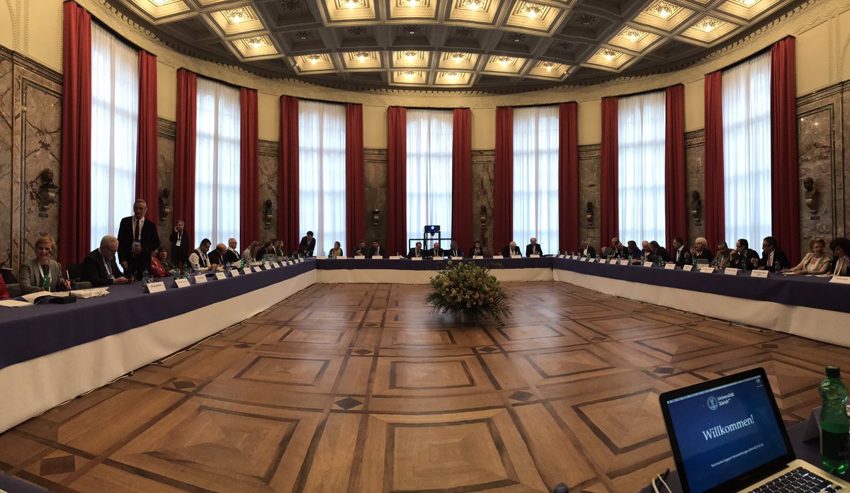 Stephen Hwang tweet media