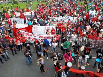 Ver imagem no Twitter