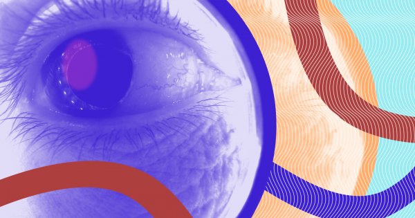 drzameel's tweet photo. Four Patients Test Retinal Implant That Could Stop Age-Related Blindness https://t.co/zN3K493t7F https://t.co/vomDGV5akA