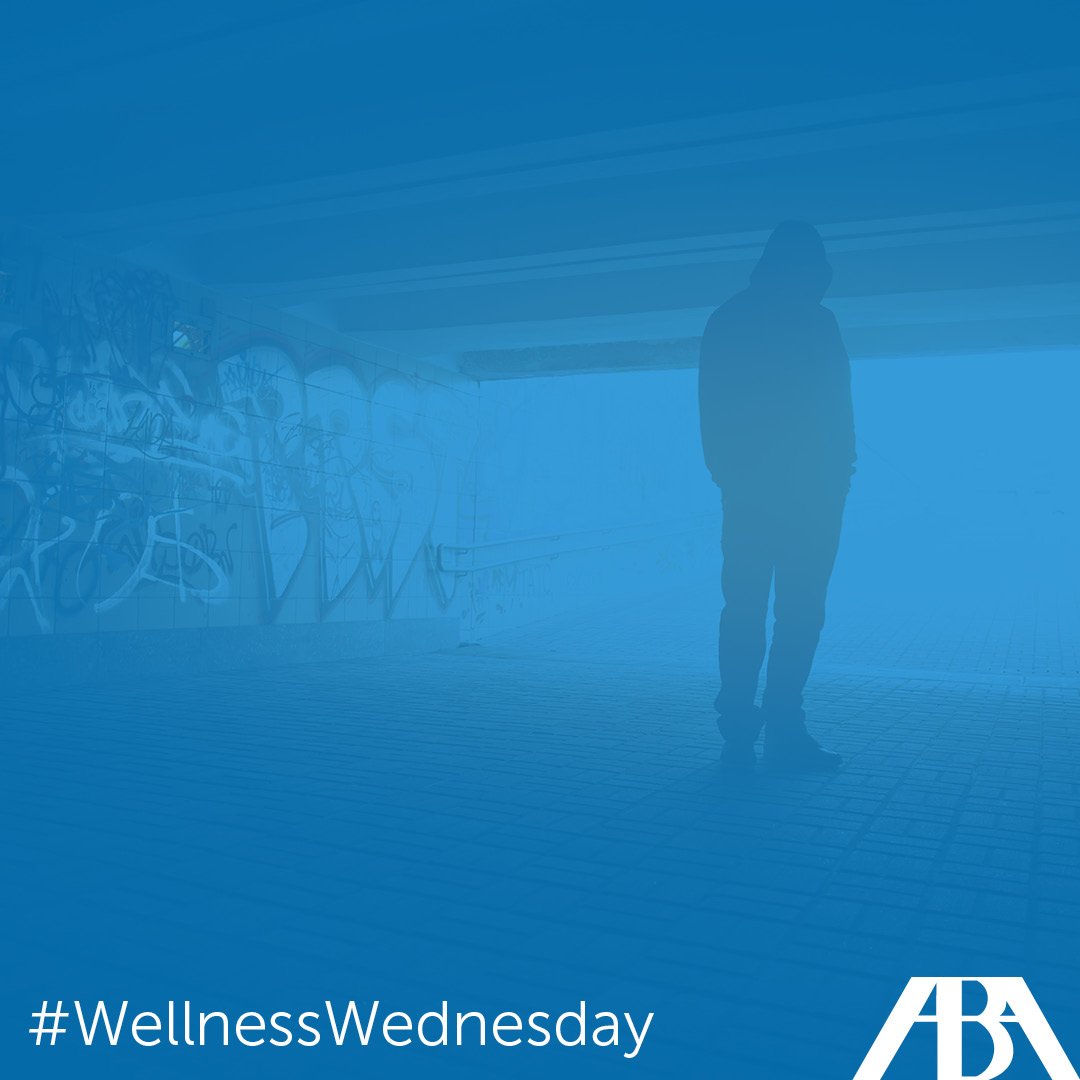 ABAesq tweet picture