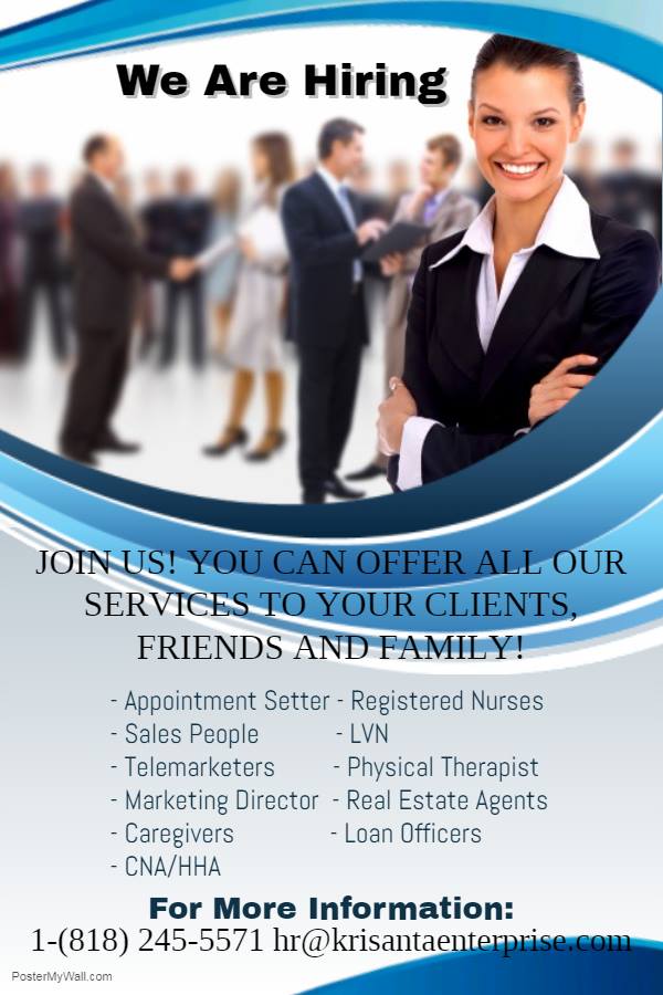milleremma011's tweet photo. join us! apply now.
#help #dtla #realtorlife #losangeles #toughclient #23days #webdesigners #makemoneyonline #brandstore #makemoneyonlinefree #businessman #advertise #networkmarketer #succeed #logoinspirations #makeithappen #humanresources #creativeagency #digitalmarketing https://t.co/OYRGk6iqtG
