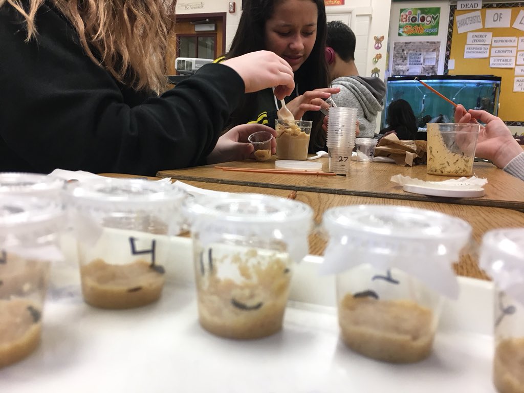 SANSCIENCE tweet media