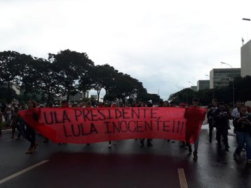 Ver imagem no Twitter