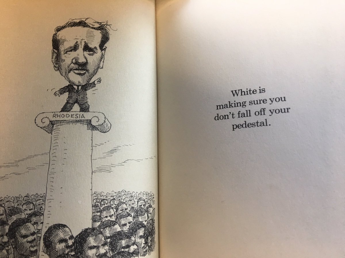 Paul Gorski | Equity Literacy Institute tweet media