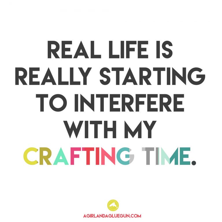 GetCreativeLDN's tweet image. Midweek feels. #crafting #creativity #humpdayvibes #balham