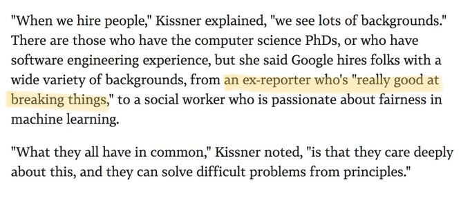 I still laugh whenever @LeaKissner's descriptions of me are quoted somewhere.  https://t.co/WV1riEyV6L<a class="tags" target="_blank" title="On Twitter" href="/?out=eyJ0eXAiOiJKV1QiLCJhbGciOiJIUzUxMiJ9.eyJpYXQiOjE3MjIzNTEwMDcsImlzcyI6InR3cG9ybnN0YXJzLmNvbSIsIm5iZiI6MTcyMjM1MTAwNywiZXhwIjoxNzUzODg3MDA3LCJyZWRpcmVjdF91cmwiOiJodHRwczovL3R3aXR0ZXIuY29tL0xlYUtpc3NuZXIifQ.DaeFVvwbZtoju1cPIAWXIQcop1XwmBbo7OcAXhNnPLlAOMHq9BUPxtRcK_3FpYF2bikkMmMQpaFSzl2-ZSXVHA">@LeaKissner</a><a href="/tag/avengersendgame"class="tags"><span>#avengersendgame</span></a>