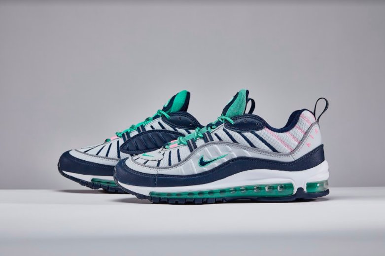 air max 98 tidal wave