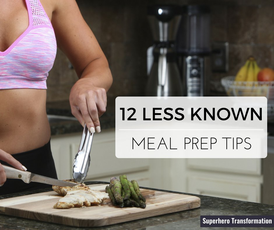JakeSuperhero's tweet photo. 12 less known meal prep tips - https://t.co/xeBZTuztrZ

What are your tips to a good meal prep day? https://t.co/OBnoRKr6Nr