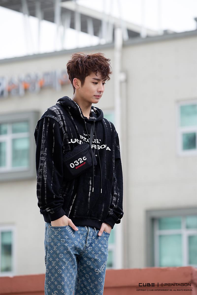 YutosArchive's tweet photo. *✲ﾟ*｡✧٩(･ิᴗ･ิ๑)۶  my baby!  ٩(･ิᴗ･ิ๑)۶*✲ﾟ*｡✧ https://t.co/BwYvYNz3TH