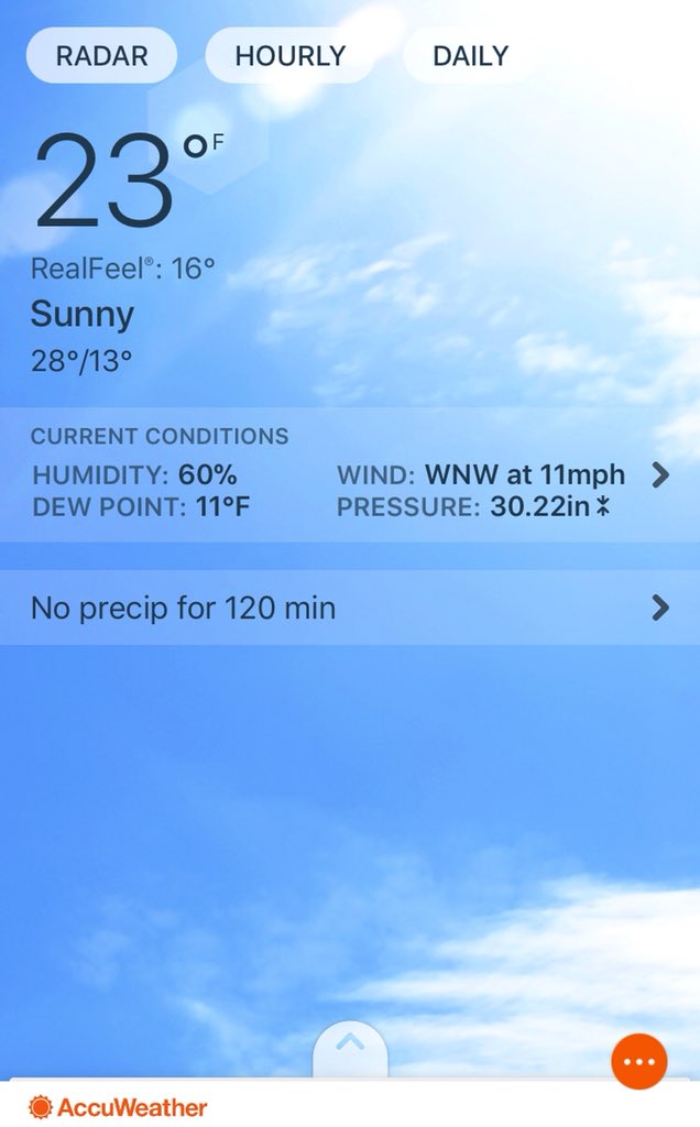 MNWildGirl1012's tweet image. Spring - you had one job.  Just.One.Job.  #mnspring