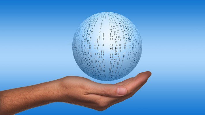 bbmm_ie's tweet photo. GDPR: A Quick Overview of What is Coming https://t.co/hALmaS4p29 https://t.co/OSlFlvpMsa