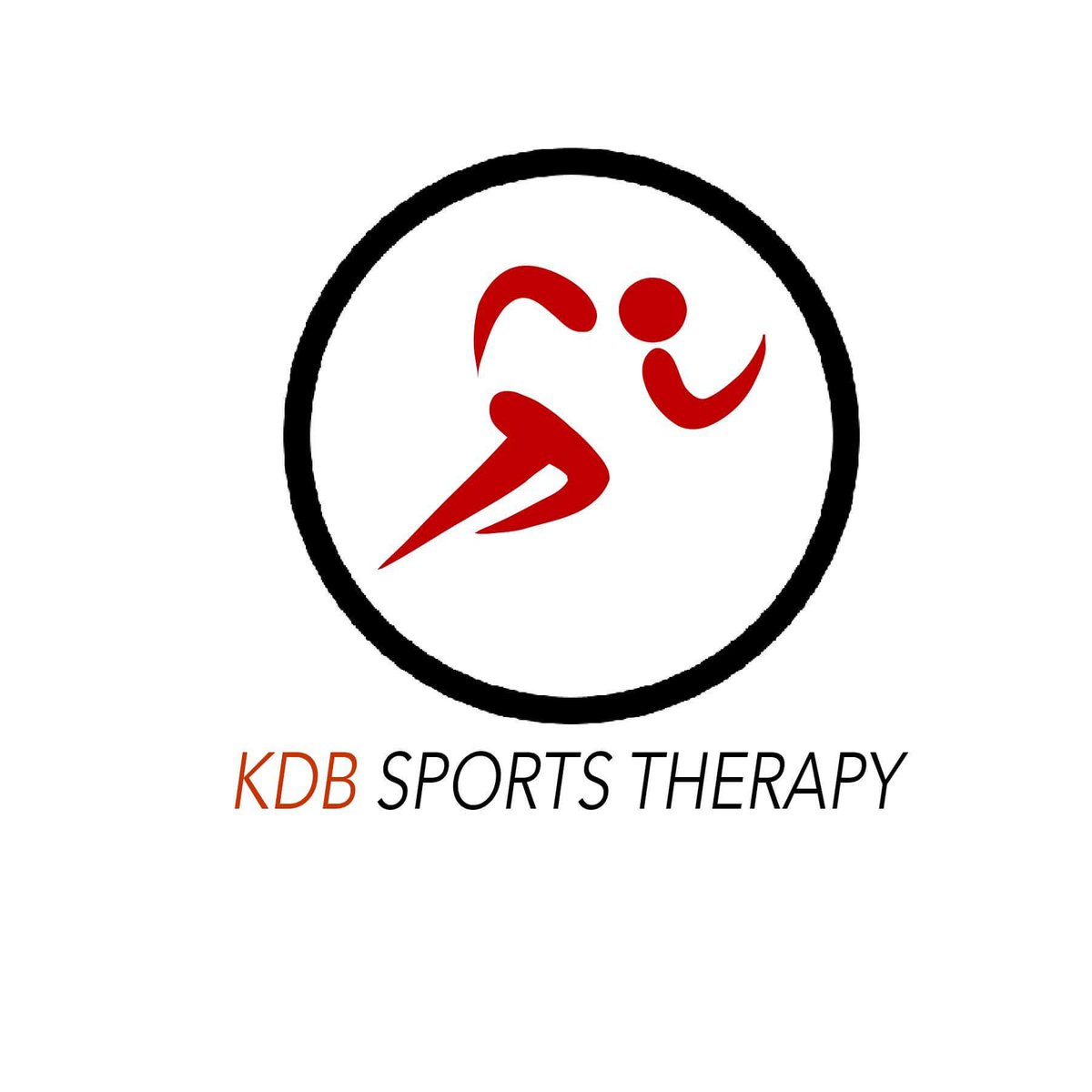 2 years in business 🎉🎉

Want to thank you all for your ongoing support its highly appreciated.

Looking forward to the future I have a lot more things planned so keep an eye out.

#sportstherapy