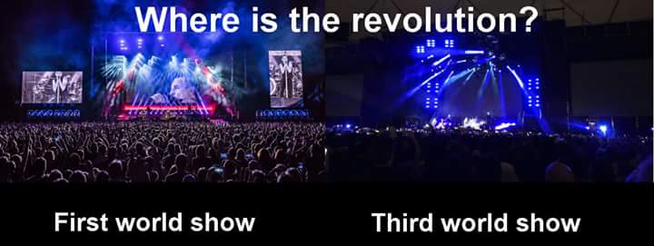 Sebastián Míguez tweet media