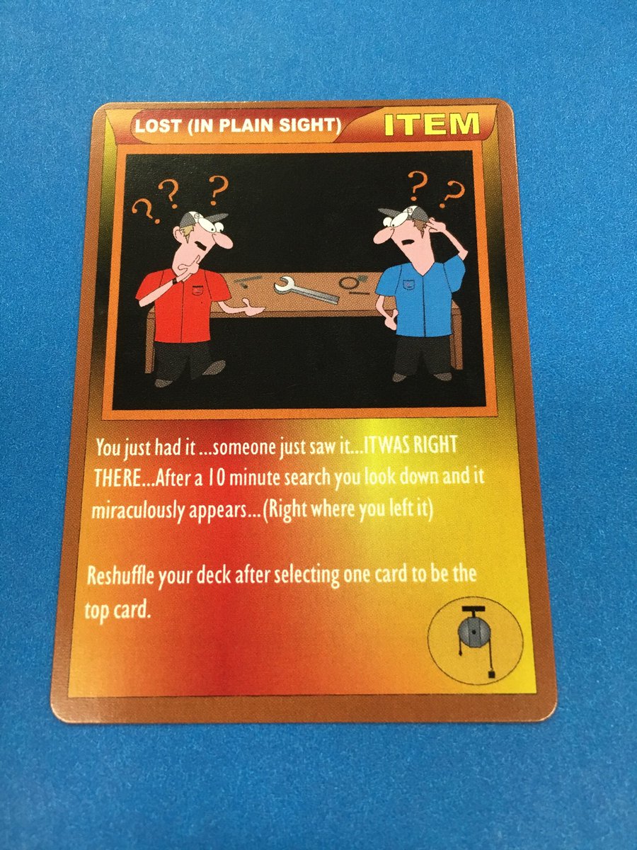 4525robotics's tweet image. Anyone else getting ready for competition? #FRCproblems #FRCTCG