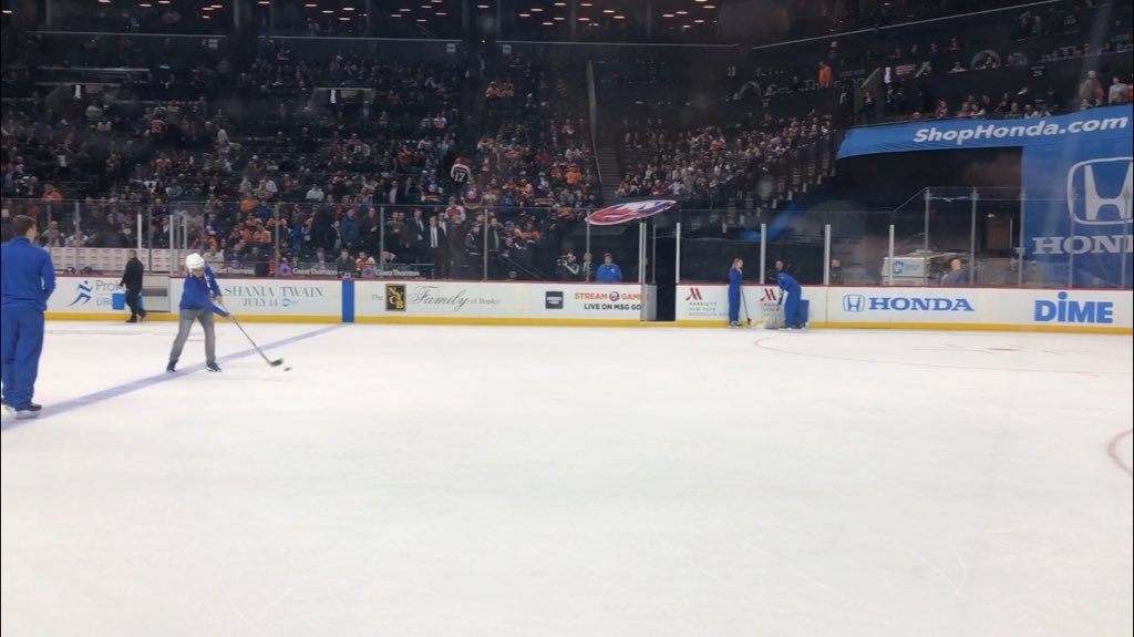 Mark Lupo (@Mark_Lupo) | Twitter