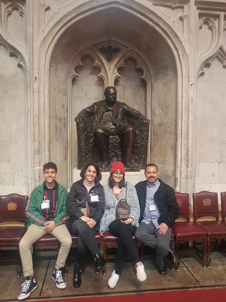 Trace Taxi Tours tweet media